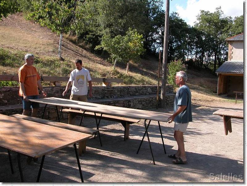 fete salelles   024